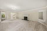 1337 Badgley Road - Photo 4