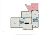 1337 Badgley Road - Photo 40