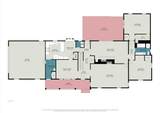 1337 Badgley Road - Photo 41