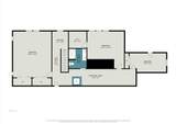 1337 Badgley Road - Photo 42
