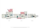 1337 Badgley Road - Photo 43