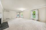 1337 Badgley Road - Photo 5