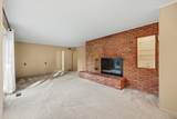 1337 Badgley Road - Photo 6