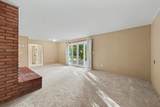 1337 Badgley Road - Photo 7