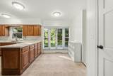 1337 Badgley Road - Photo 8