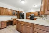 1337 Badgley Road - Photo 9