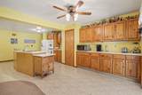 16261 Gierman Drive - Photo 10