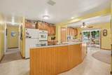 16261 Gierman Drive - Photo 11