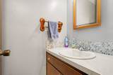 16261 Gierman Drive - Photo 12