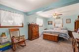 16261 Gierman Drive - Photo 13