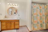 16261 Gierman Drive - Photo 14