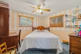 16261 Gierman Drive - Photo 15