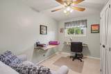 16261 Gierman Drive - Photo 16