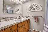 16261 Gierman Drive - Photo 17