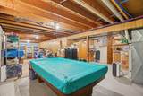 16261 Gierman Drive - Photo 19