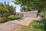 16261 Gierman Drive - Photo 2