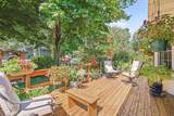 16261 Gierman Drive - Photo 20