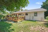 16261 Gierman Drive - Photo 21