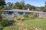 16261 Gierman Drive - Photo 24