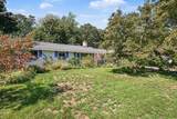 16261 Gierman Drive - Photo 25