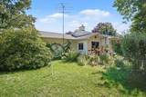 16261 Gierman Drive - Photo 26
