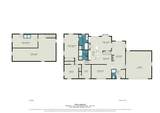 16261 Gierman Drive - Photo 27