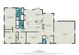 16261 Gierman Drive - Photo 28
