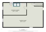 16261 Gierman Drive - Photo 29