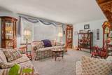 16261 Gierman Drive - Photo 4