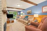 16261 Gierman Drive - Photo 5