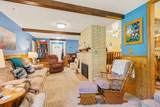 16261 Gierman Drive - Photo 6