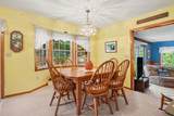 16261 Gierman Drive - Photo 7