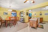 16261 Gierman Drive - Photo 8