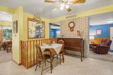 16261 Gierman Drive - Photo 9