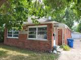 2216 Goulson Avenue - Photo 1
