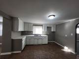 2216 Goulson Avenue - Photo 10