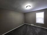 2216 Goulson Avenue - Photo 11