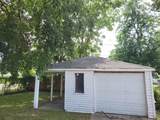 2216 Goulson Avenue - Photo 12