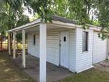 2216 Goulson Avenue - Photo 13