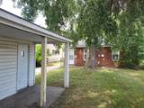 2216 Goulson Avenue - Photo 14
