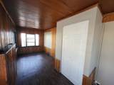 2216 Goulson Avenue - Photo 2