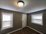 2216 Goulson Avenue - Photo 5