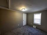 2216 Goulson Avenue - Photo 6