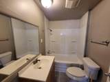 2216 Goulson Avenue - Photo 7