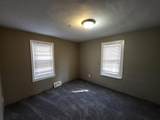 2216 Goulson Avenue - Photo 8