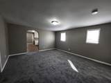 2216 Goulson Avenue - Photo 9