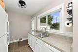 4661 Forest Avenue - Photo 15