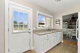 4661 Forest Avenue - Photo 16