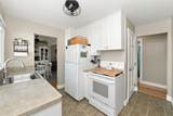 4661 Forest Avenue - Photo 17