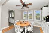 4661 Forest Avenue - Photo 18
